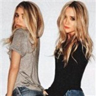 olsen twins naked|Olsen Twins Nude Porn Pics Leaked, XXX Sex Photos